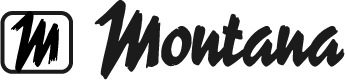 Montana Rent a Car